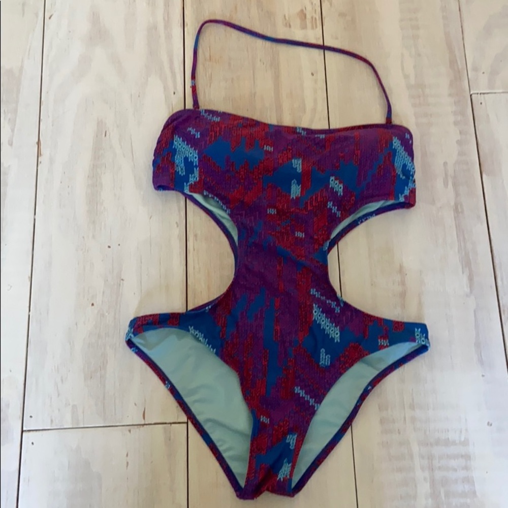 💟Swim suit💟